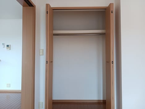 Naikan8 20260917000000