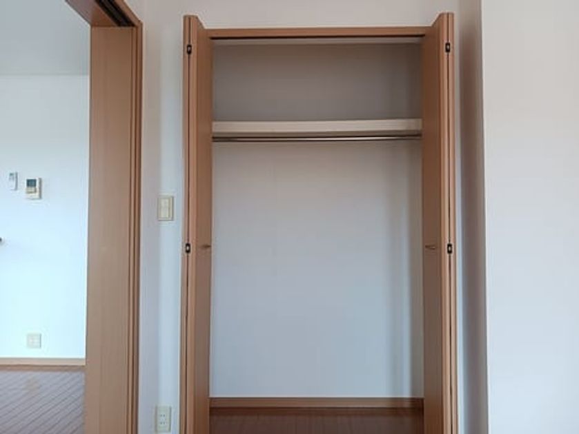 Naikan8 20260917000000 945x630