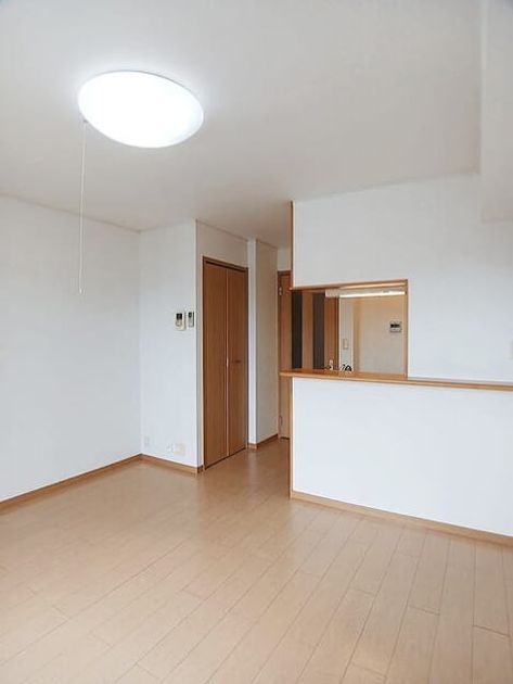 Naikan11 20260914000000 945x630