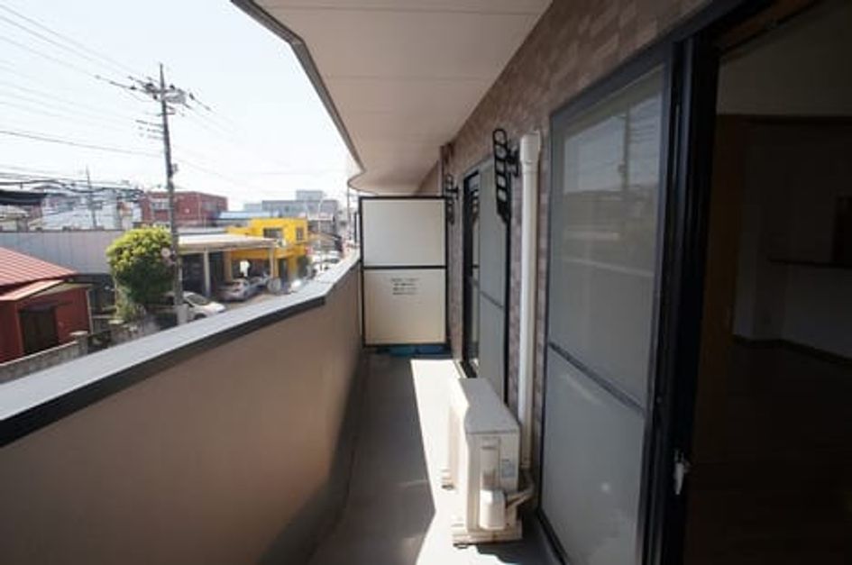 Naikan12 20140415000000 945x630