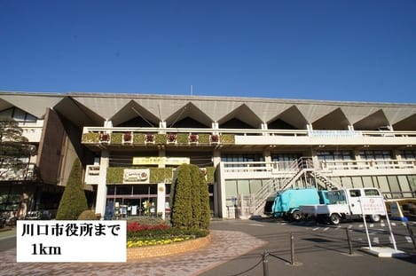 Naikan16 20140410000000