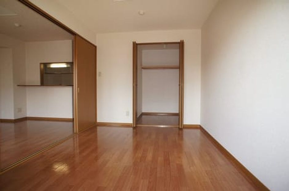 Naikan1 20140415000000 945x630