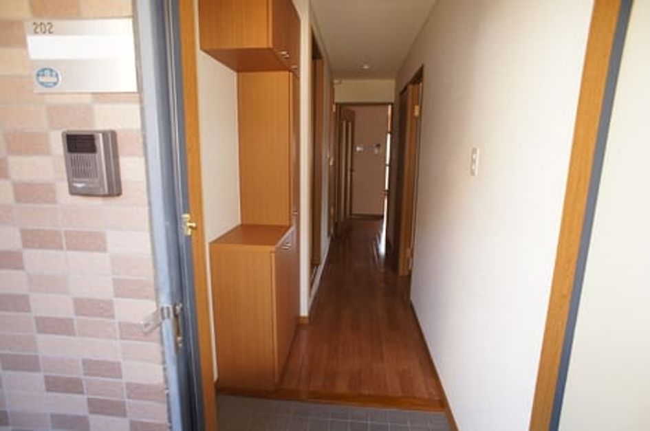 Naikan6 20140304000000 945x630