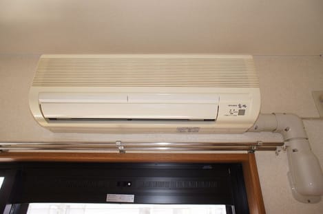 Naikan9 20140415000000