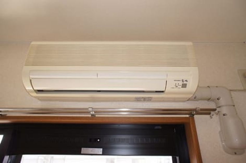 Naikan9 20140415000000 945x630
