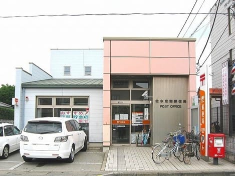 Naikan17 20260717000000
