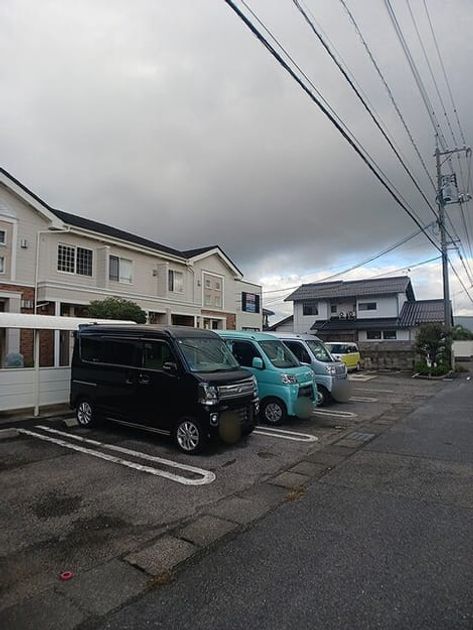 Naikan11 20261030000000 945x630