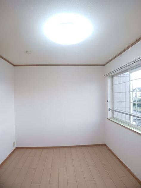 Naikan4 20261030000000 945x630