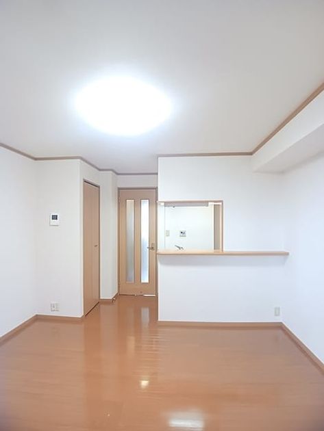 Naikan5 20261030000000 945x630