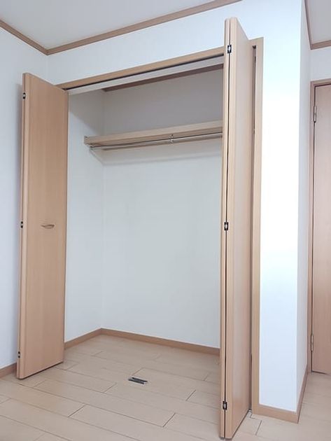 Naikan6 20261030000000 945x630