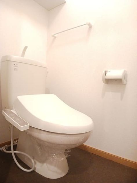 Naikan8 20261030000000 945x630
