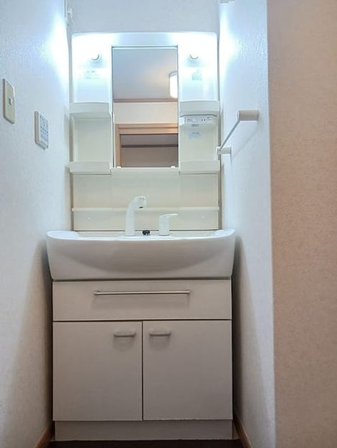 Naikan9 20261030000000 945x630