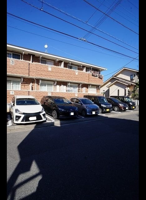 Naikan11 20190720000000