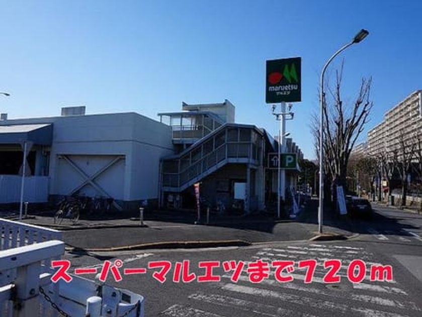 Naikan14 20150418000000 945x630