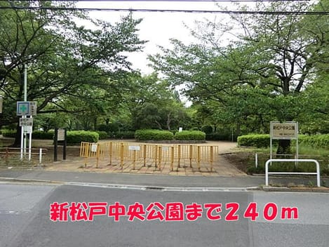 Naikan16 20150418000000