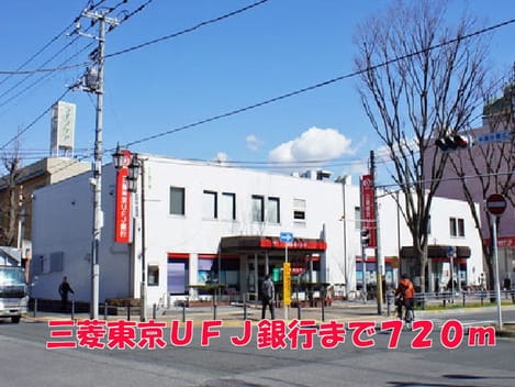 Naikan18 20150418000000