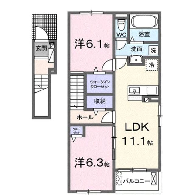Madori 20260624000000 640x640