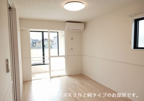 Naikan1 20260625000000