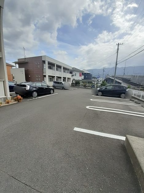 Naikan11 20260914000000
