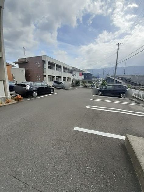 Naikan11 20260914000000 945x630