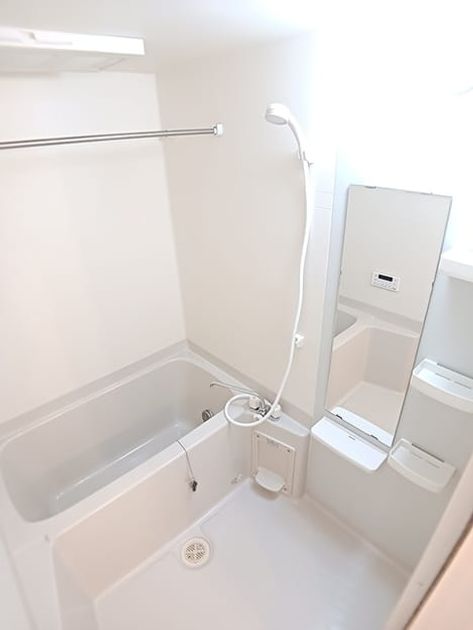 Naikan3 20260914000000 945x630