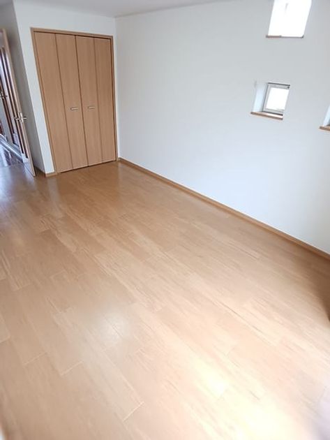 Naikan4 20260914000000 945x630