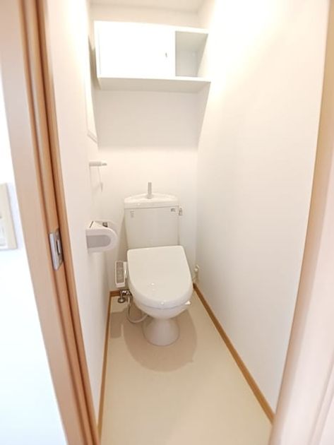 Naikan8 20260914000000 945x630