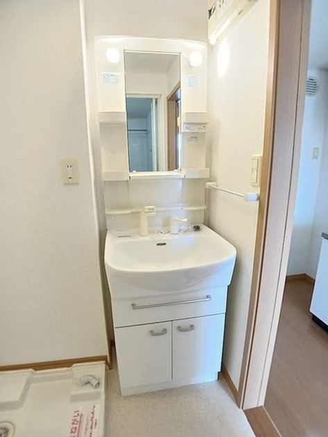 Naikan9 20260914000000 945x630