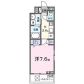 Madori 20260724000000 168x168