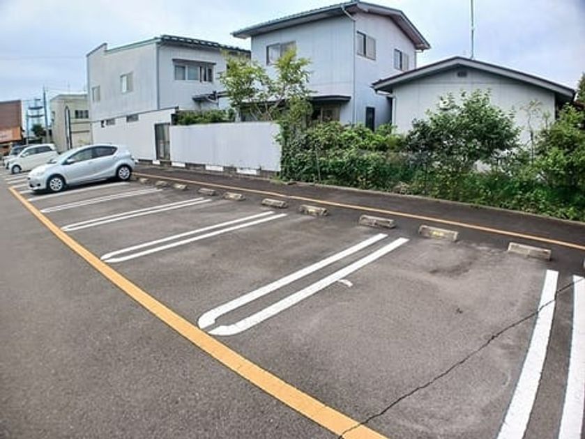 Naikan11 20260908000000 945x630