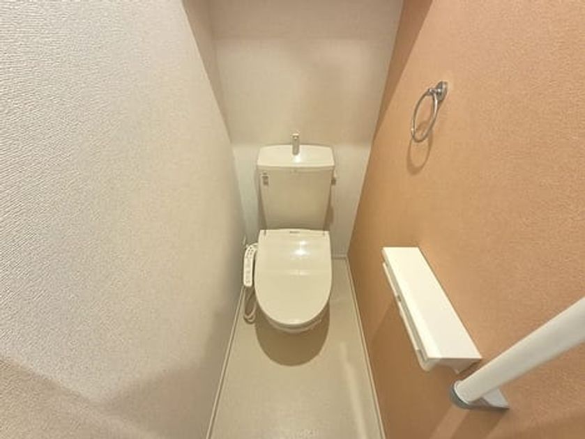 Naikan6 20260908000000 945x630