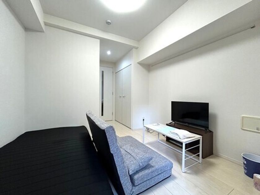 Naikan14 20260805142513 945x630