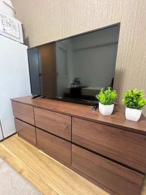 Naikan2 20260805153941 945x630