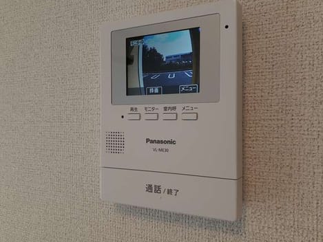Naikan10 20210825000000