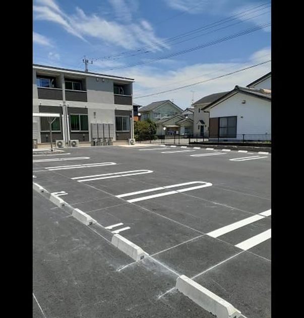 Naikan11 20230628000000 945x630