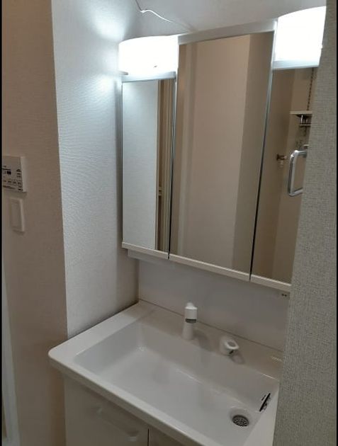 Naikan7 20230628000000 945x630