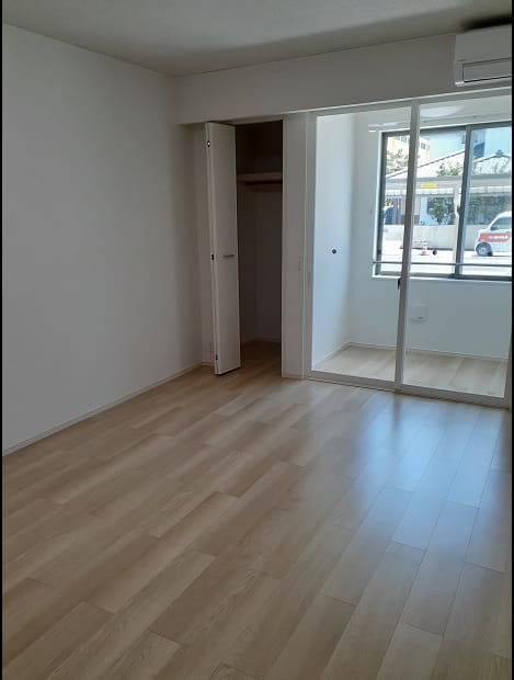 Naikan8 20230628000000