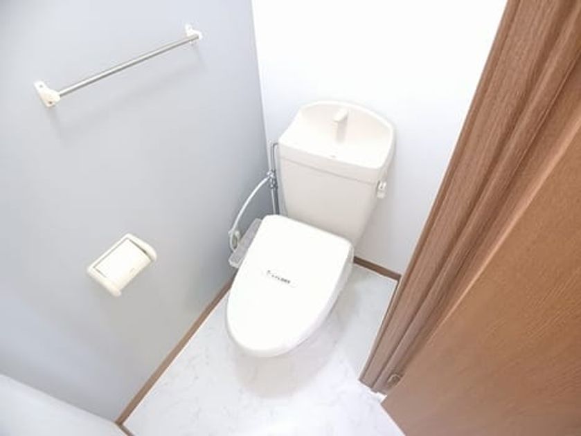 Naikan5 20250131000000 945x630