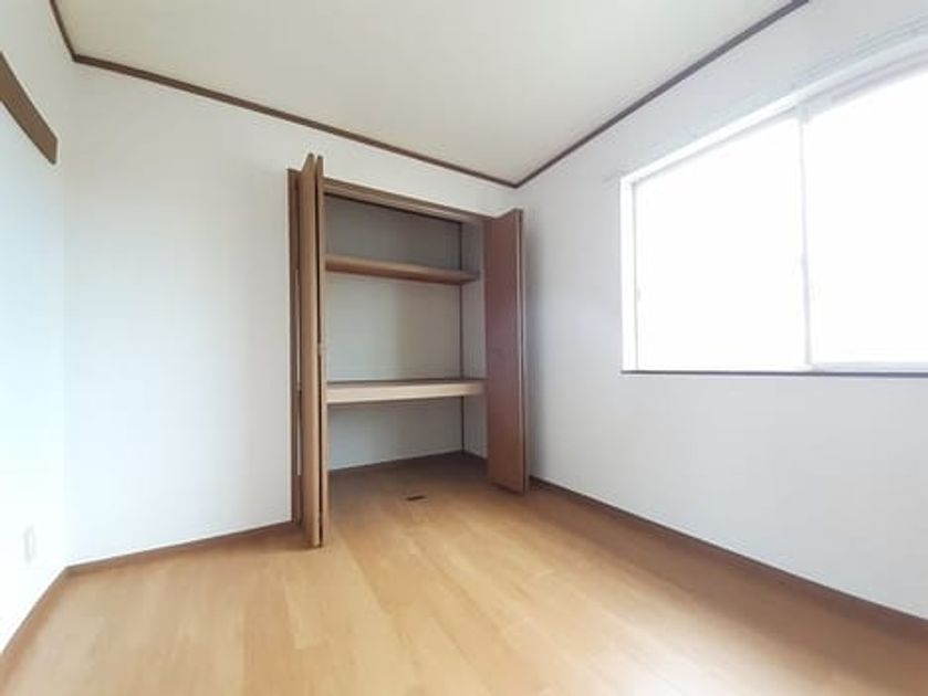 Naikan7 20240704000000 945x630