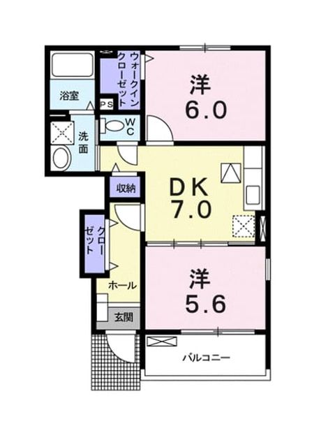 Madori 20260804000000 640x640