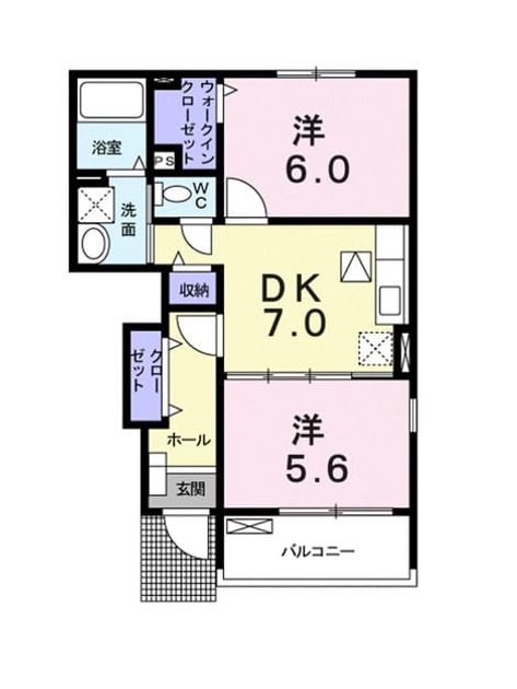 Madori 20260804000000 945x630