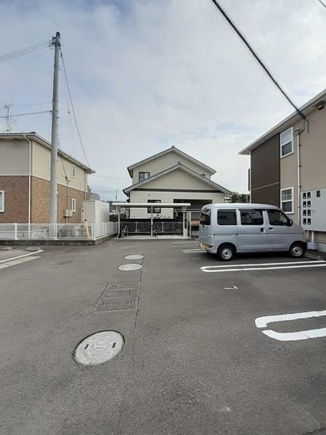 Naikan11 20220125000000 945x630