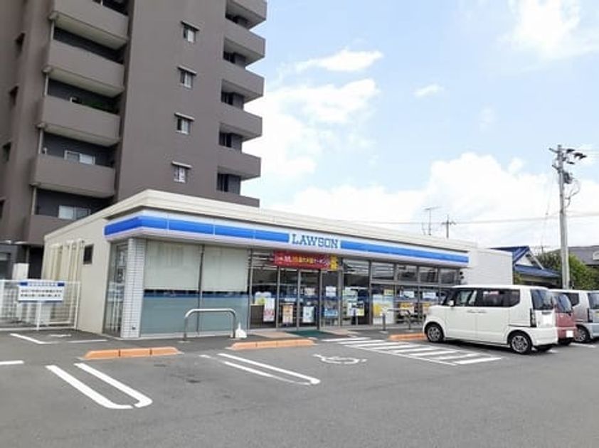 Naikan16 20260804000000 945x630
