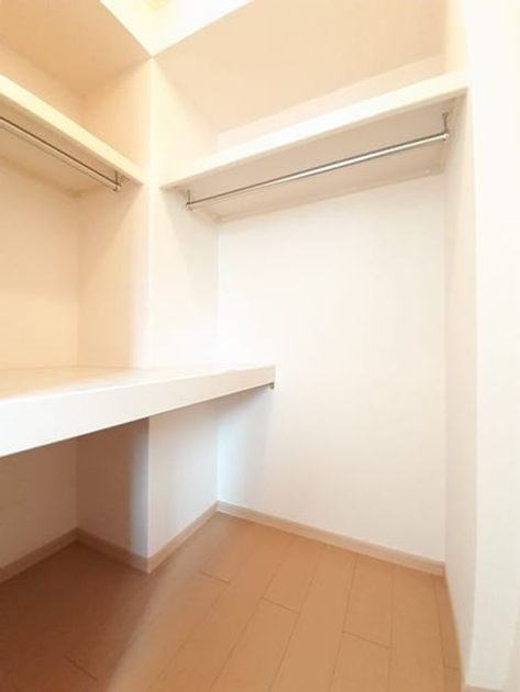 Naikan6 20220125000000 945x630