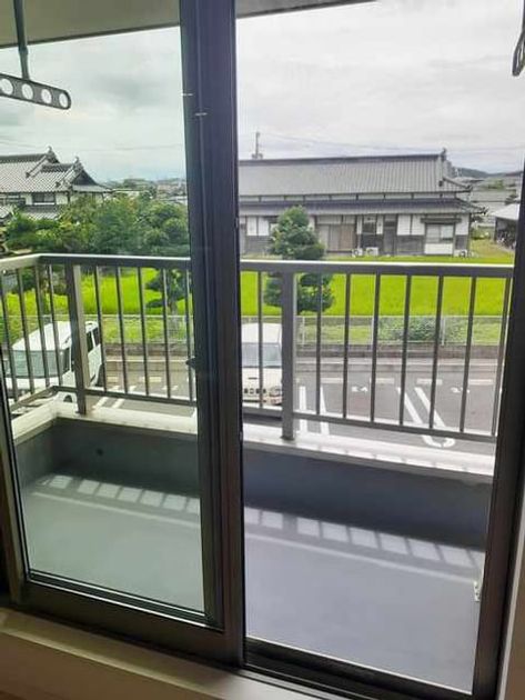 Naikan12 20210723000000 945x630