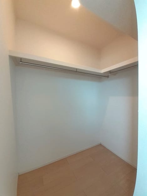 Naikan6 20210723000000