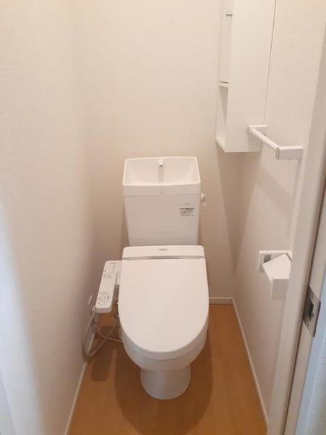 Naikan7 20210723000000