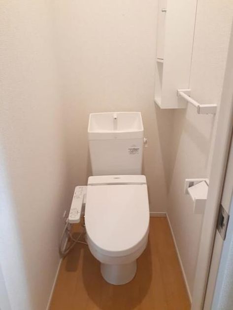 Naikan7 20210723000000 945x630
