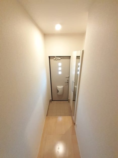Naikan9 20210723000000