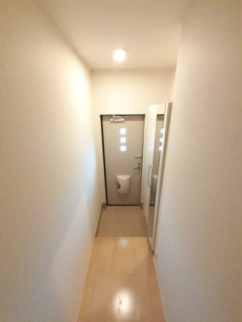 Naikan9 20210723000000 945x630
